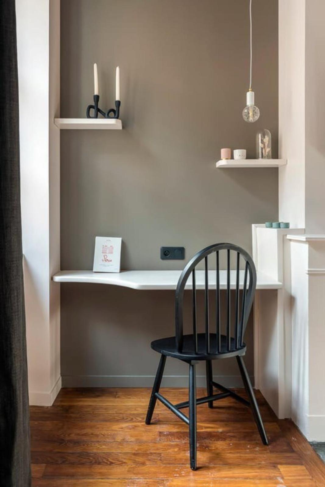 Amazing Vieux Lyon Superbe Logement Esterno foto