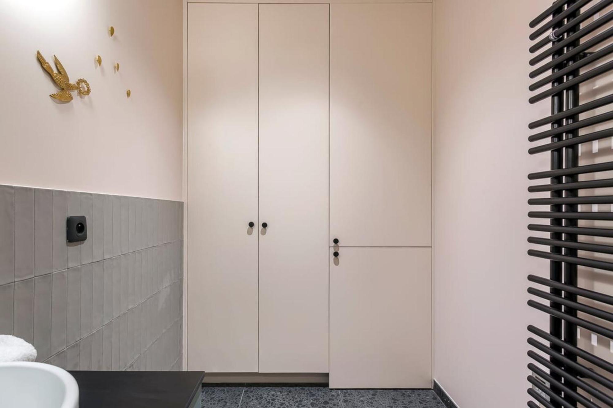 Amazing Vieux Lyon Superbe Logement Esterno foto