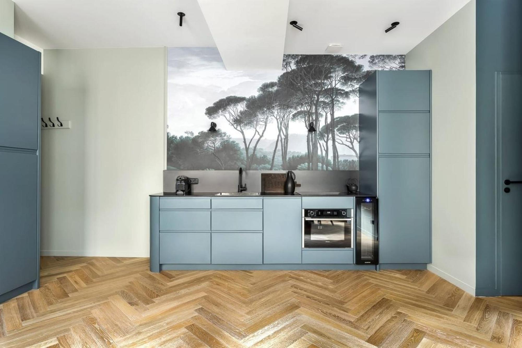 Amazing Vieux Lyon Superbe Logement Esterno foto