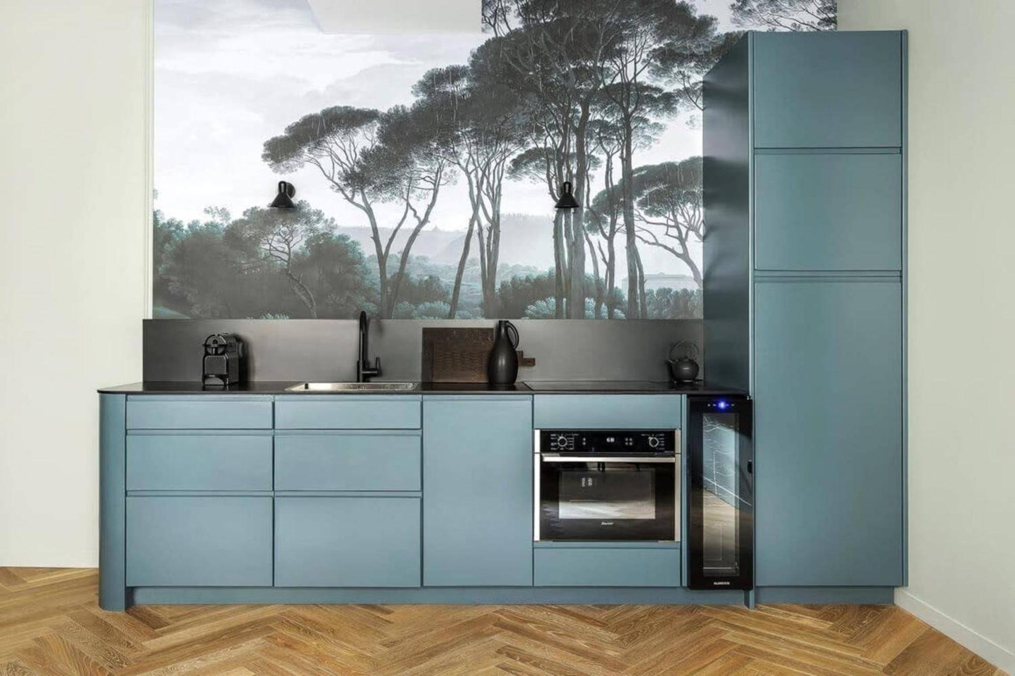 Amazing Vieux Lyon Superbe Logement Esterno foto