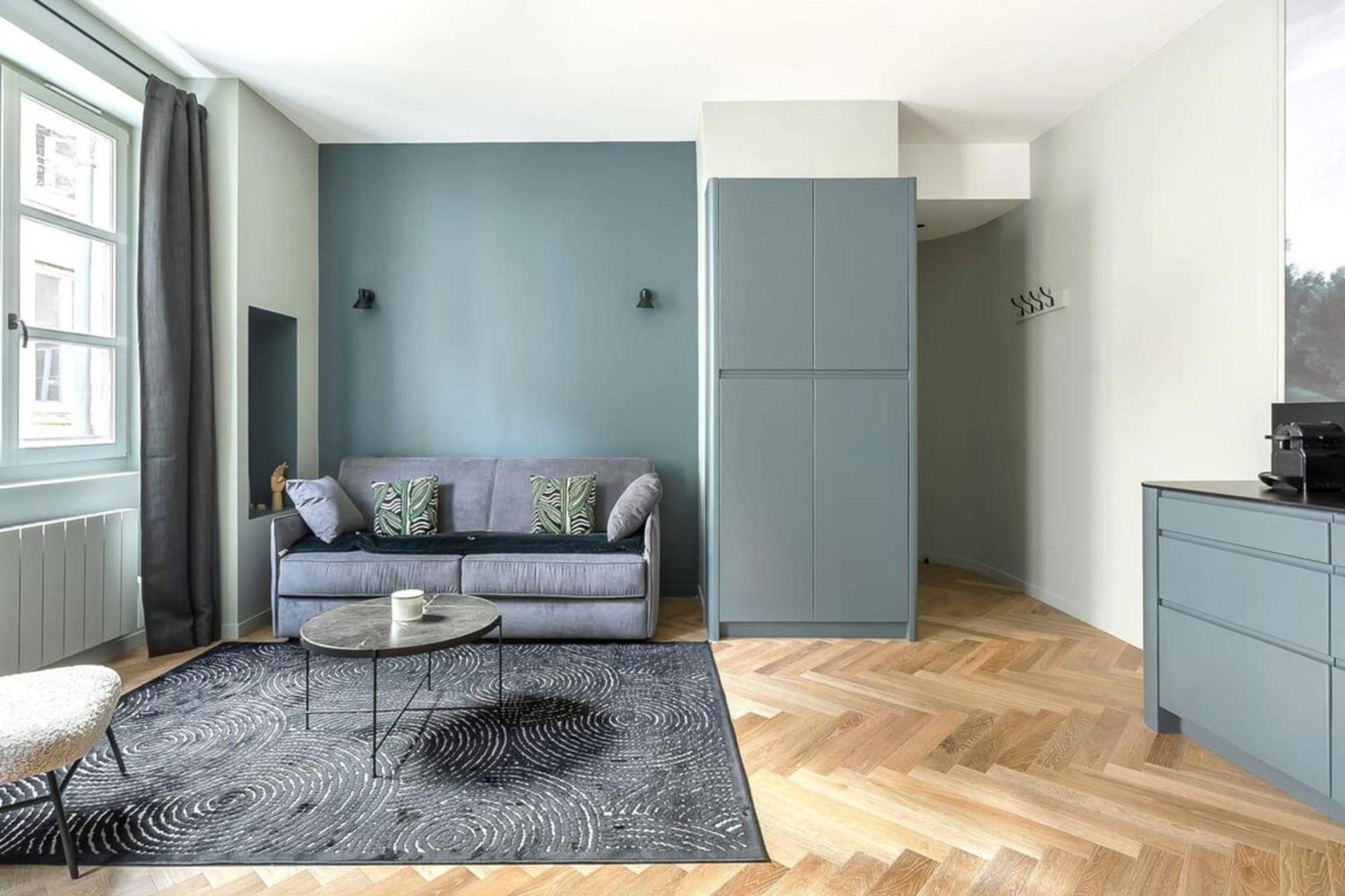 Amazing Vieux Lyon Superbe Logement Esterno foto