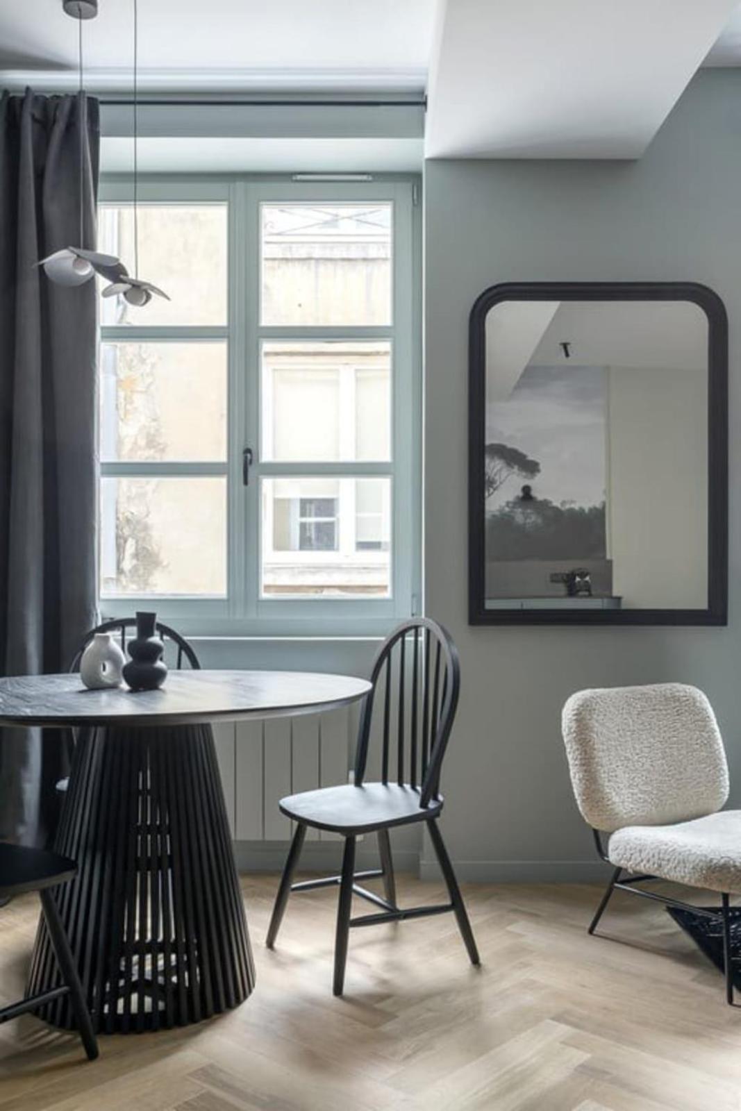 Amazing Vieux Lyon Superbe Logement Esterno foto