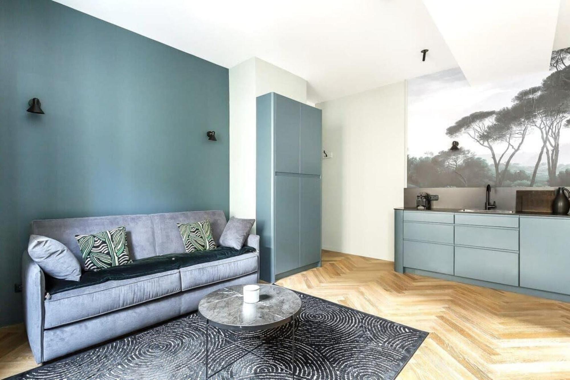 Amazing Vieux Lyon Superbe Logement Esterno foto